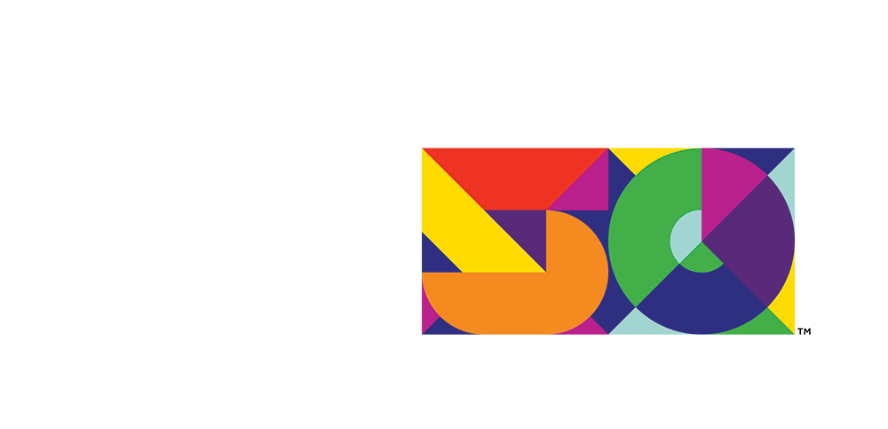 stonewall-logo