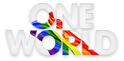 One WorldPride New York City